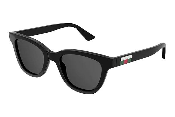 Lunettes de soleil Gucci GG1116S 001