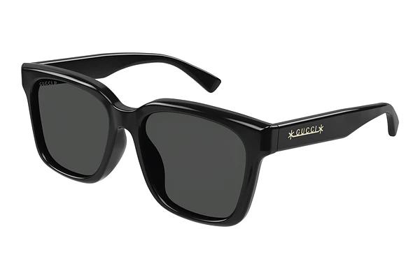 Lunettes de soleil Gucci GG1175SK 001