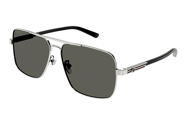 Lunettes de soleil Gucci GG1289S 001