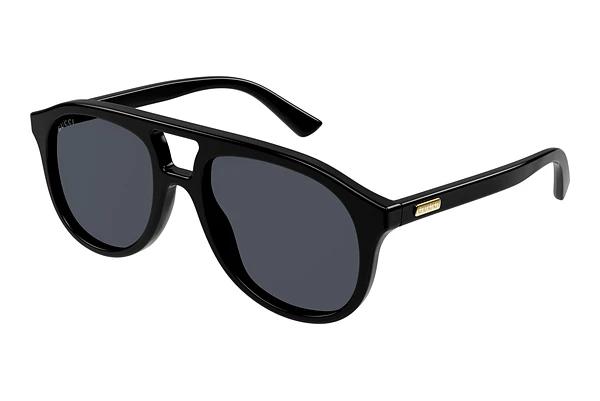 Lunettes de soleil Gucci GG1320S 004