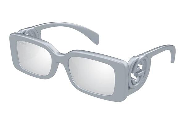 Lunettes de soleil Gucci GG1325S 011