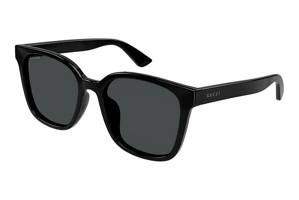 Lunettes de soleil Gucci GG1346SK 001