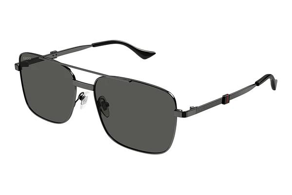 Lunettes de soleil Gucci GG1441S 001