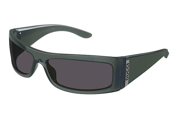 Lunettes de soleil Gucci GG1492S 001