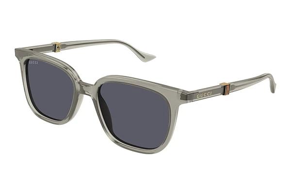 Lunettes de soleil Gucci GG1493S 003