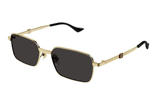 Lunettes de soleil Gucci GG1495S 001