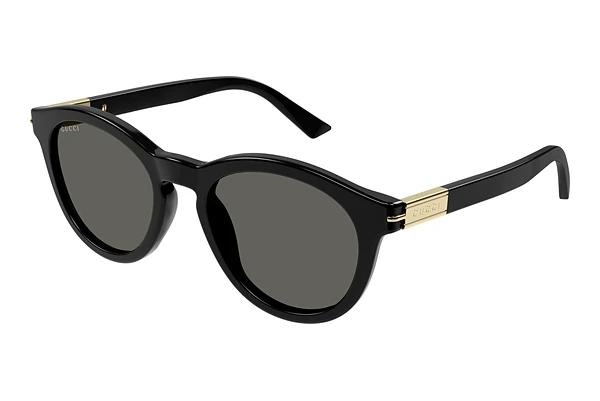 Lunettes de soleil Gucci GG1501S 001
