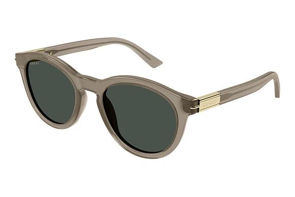 Lunettes de soleil Gucci GG1501S 004