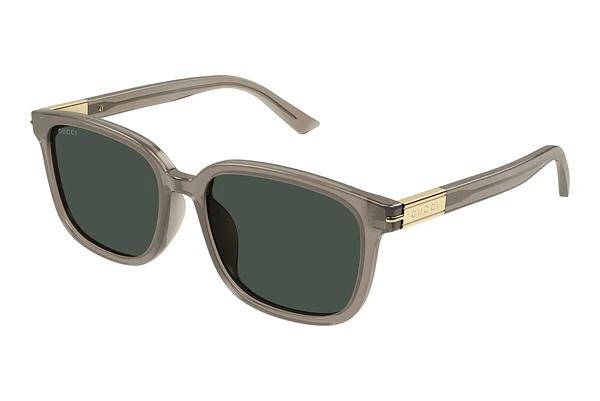 Lunettes de soleil Gucci GG1505SK 004