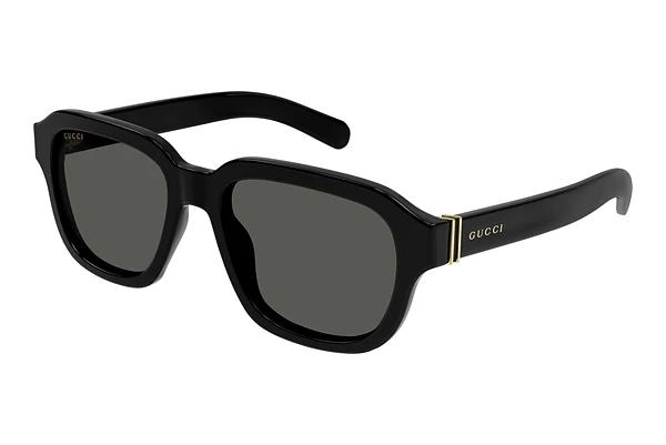 Lunettes de soleil Gucci GG1508S 001