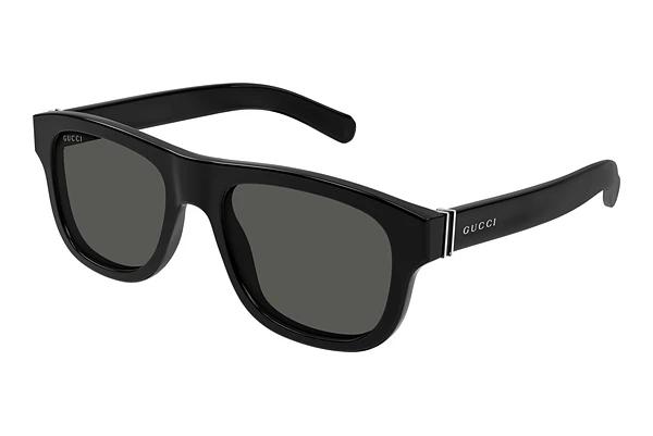Lunettes de soleil Gucci GG1509S 001