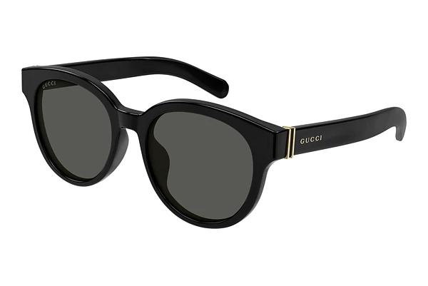 Lunettes de soleil Gucci GG1511SK 001