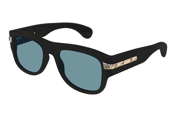 Lunettes de soleil Gucci GG1517S 002