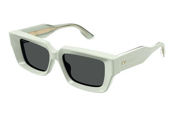Lunettes de soleil Gucci GG1529S 003