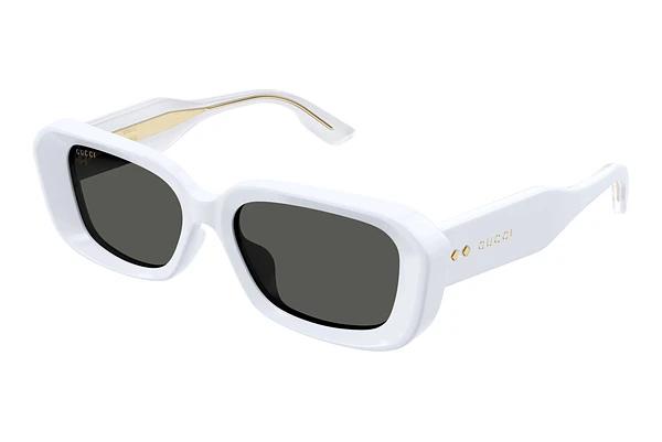 Lunettes de soleil Gucci GG1531SK 004