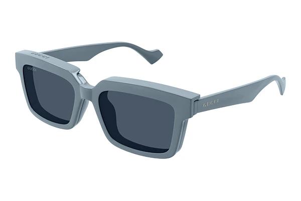 Lunettes de soleil Gucci GG1543S 003