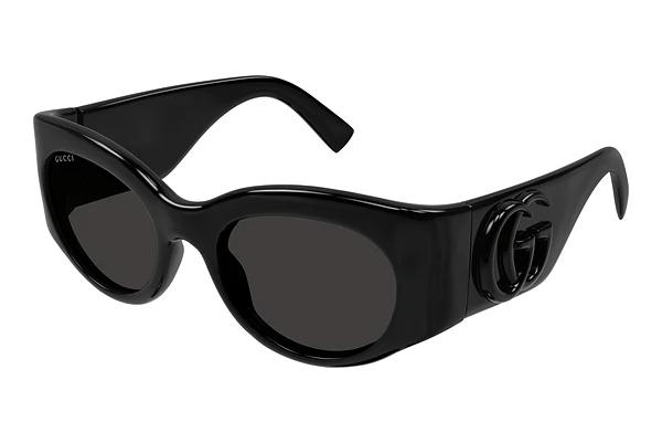 Lunettes de soleil Gucci GG1544S 001