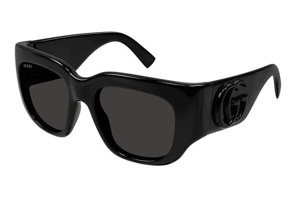 Lunettes de soleil Gucci GG1545S 001