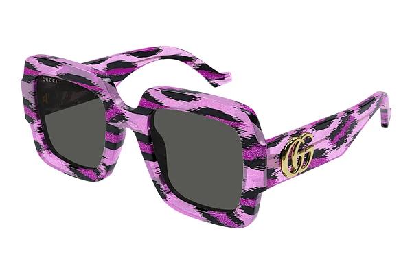 Lunettes de soleil Gucci GG1547S 003