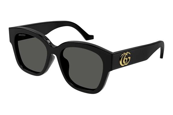Lunettes de soleil Gucci GG1550SK 001
