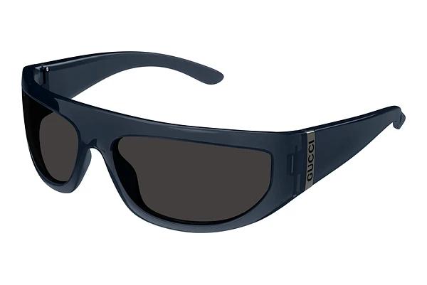 Lunettes de soleil Gucci GG1574S 003