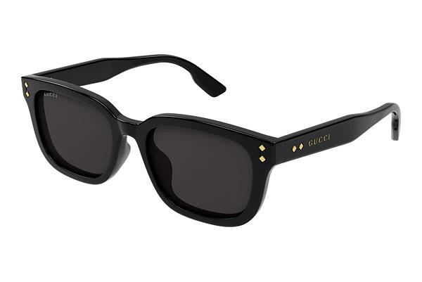 Lunettes de soleil Gucci GG1605SK 001