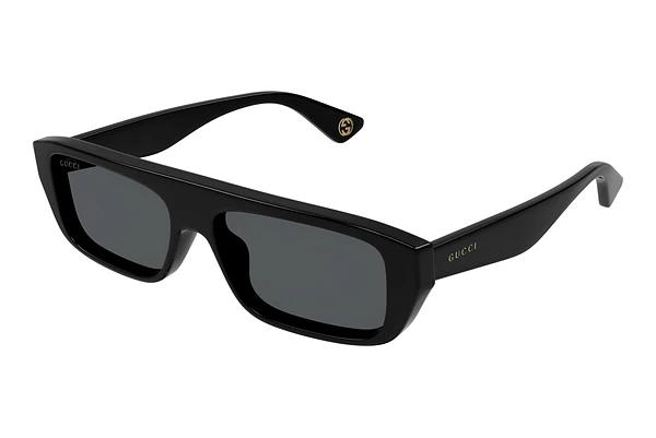 Lunettes de soleil Gucci GG1617S 001