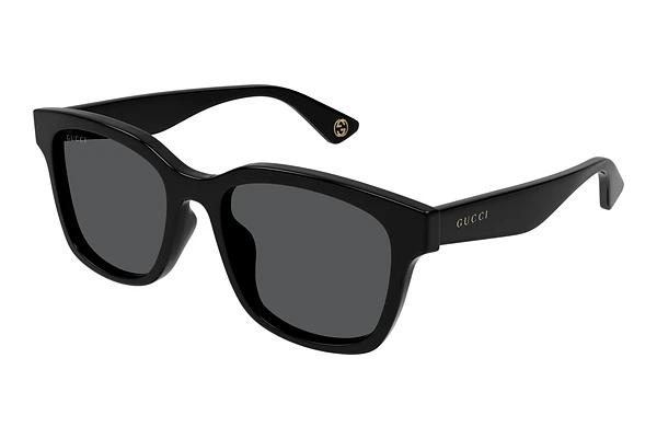 Lunettes de soleil Gucci GG1639SA 001