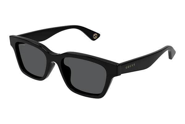 Lunettes de soleil Gucci GG1641SA 001