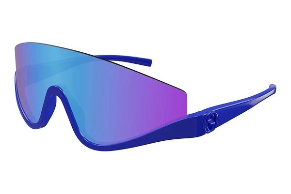 Lunettes de soleil Gucci GG1650S 010