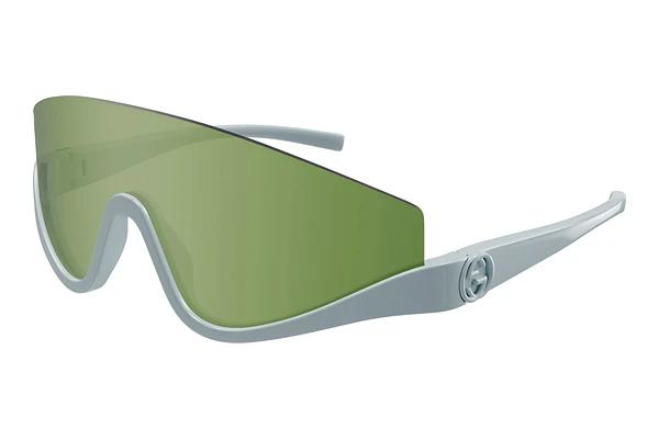 Lunettes de soleil Gucci GG1650S 011