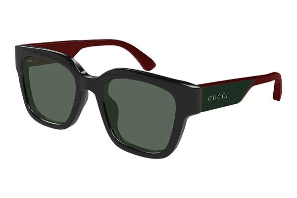 Lunettes de soleil Gucci GG1670SK 005