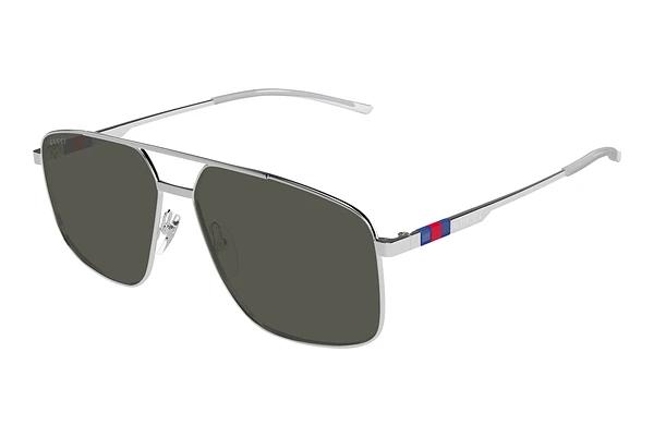 Lunettes de soleil Gucci GG1676S 001