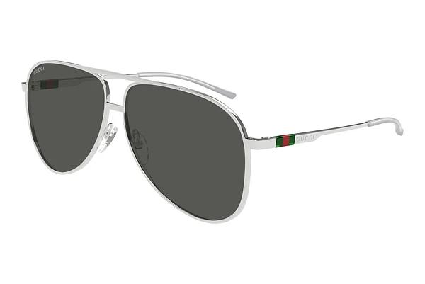 Lunettes de soleil Gucci GG1677S 001