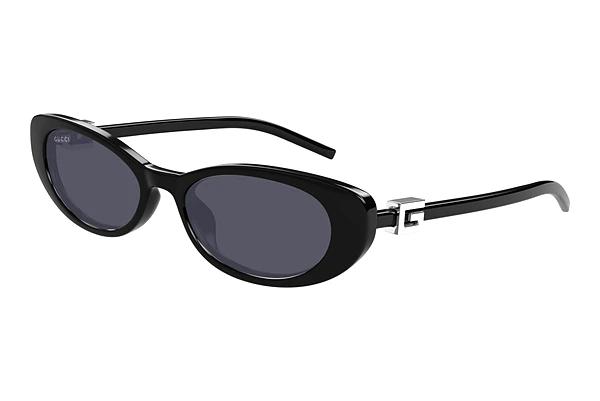 Lunettes de soleil Gucci GG1680S 001