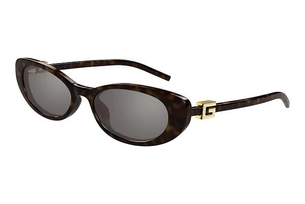 Lunettes de soleil Gucci GG1680S 003