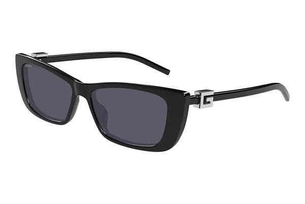 Lunettes de soleil Gucci GG1681S 001