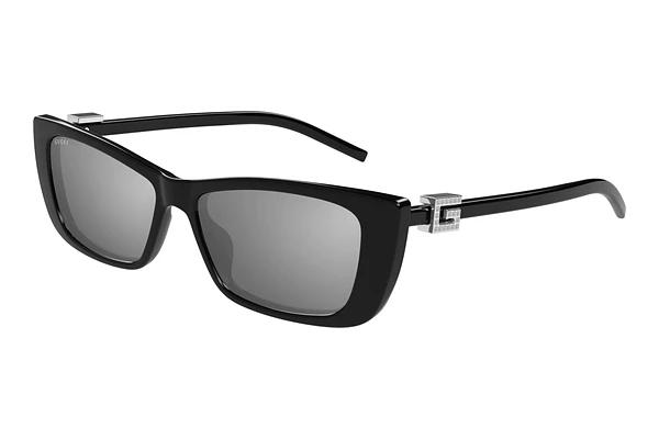 Lunettes de soleil Gucci GG1681S 002
