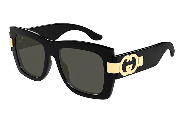 Lunettes de soleil Gucci GG1688S 001