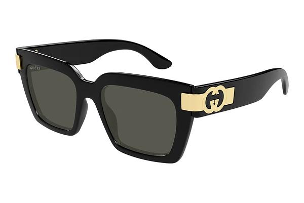 Lunettes de soleil Gucci GG1689S 001