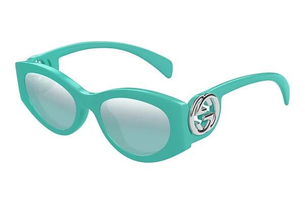 Lunettes de soleil Gucci GG1691S 004