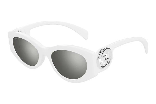 Lunettes de soleil Gucci GG1691S 006