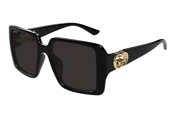 Lunettes de soleil Gucci GG1692S 001