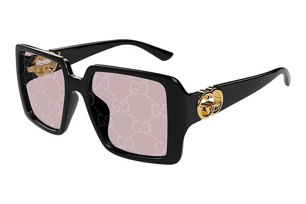 Lunettes de soleil Gucci GG1692S 006