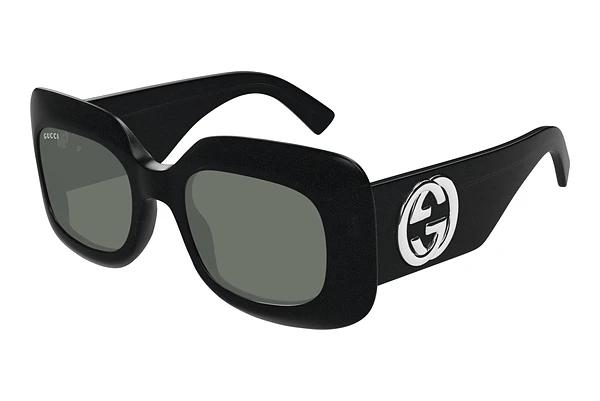 Lunettes de soleil Gucci GG1695S 003