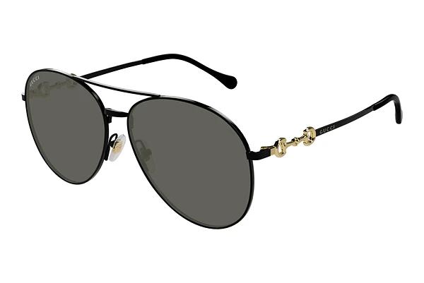 Lunettes de soleil Gucci GG1698S 001