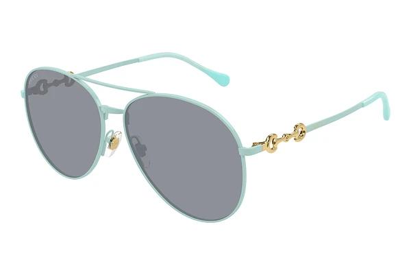 Lunettes de soleil Gucci GG1698S 004