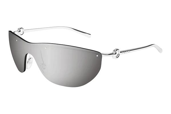 Lunettes de soleil Gucci GG1700S 002