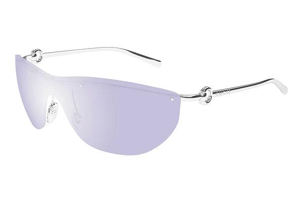 Lunettes de soleil Gucci GG1700S 003