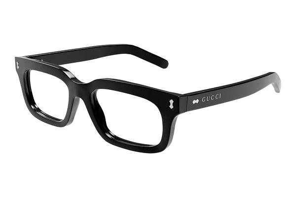 Lunettes de soleil Gucci GG1711S 001